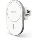 Epico Magnetic car holder 9915111100037 – Zboží Mobilmania