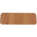 sololak dek.dře.obd.22x7,5cm s 32 otvory 22D2207D – Zboží Dáma