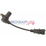 BOGAP Y6115132 Generátor impulsů, klikový hřídel (Y6115132) – Hledejceny.cz