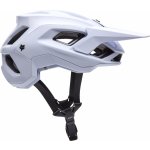 Fox Speedframe RS Matt White 2026 – Zbozi.Blesk.cz