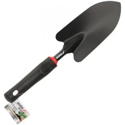 Dedra 80A081 – Sleviste.cz