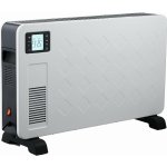 Volteno 2000W – Zboží Dáma