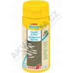 Sera Micron Nature 50 ml – Zboží Dáma