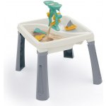 DOLU Hrací stolek 3v1 – Hledejceny.cz