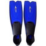 Acra BROTHER – Hledejceny.cz