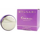 Bvlgari Omnia Amethyste - vlasový sprej - 25 ml