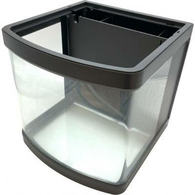 Invital nádoba s rámečkem pro EasyTank LED 50 l – Sleviste.cz