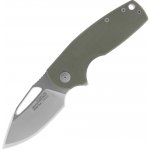 SOG Stout FLK 14-03-01-57 – Hledejceny.cz