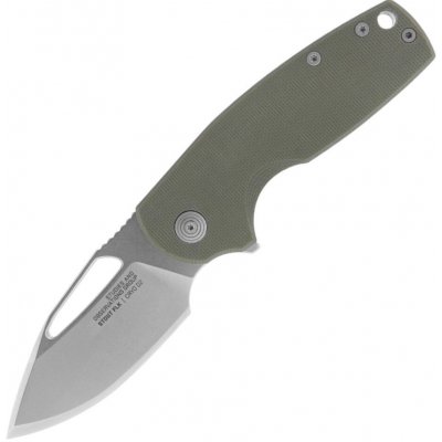 SOG Stout FLK 14-03-01-57 – Hledejceny.cz