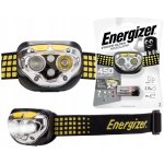 Energizer Vision Ultra 450lm – Zboží Dáma