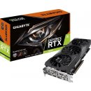 Gigabyte GV-N2080GAMING OC-8GC