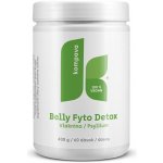 Kompava Belly Fyto Detox 400 g – Hledejceny.cz