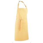 Cotton Classics Zástěra Colours lacl lemon – Hledejceny.cz
