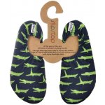 SLIPSTOP GATOR JUNIOR – Zboží Dáma