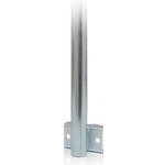 Nástavec na stožár 1,2m trubka 42/2mm, Žár – Zboží Živě