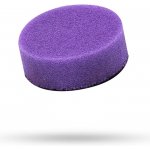 Liquid Elements Pad Boy Advanced V2 Sealing 40 mm – Zboží Mobilmania