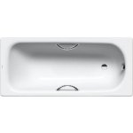 Kaldewei Saniform Star 175 x 75 cm 133834013001 – Hledejceny.cz