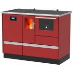 Alfa Plam Alfa Term 20 Eco červený pravý – Hledejceny.cz