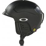 Oakley MOD5 MIPS WMS 19/20 – Zboží Dáma