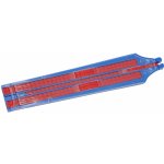 Babolat Elasto Cross – Zboží Dáma