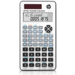 HP 10s+ Scientific Calculator – Zboží Mobilmania