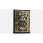 Bicycle Cypher Playing Cards by US Playing Card – Zboží Živě