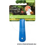 Macenauer Aqua Handy Straight 70 mm – Zboží Dáma