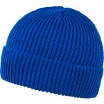 coFEE čepice Wrap beanie bordó – Hledejceny.cz