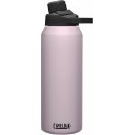 Camelbak Chute Mag Vacuum 1000ml – Hledejceny.cz