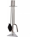 HS Flamingo 21027232 – Zboží Dáma