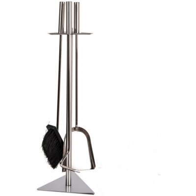 HS Flamingo 21027232 – Zboží Dáma