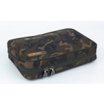 Fox Buzzer Bar Bag Camolite – Sleviste.cz