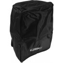 QSC K12 OUTDOOR COVER