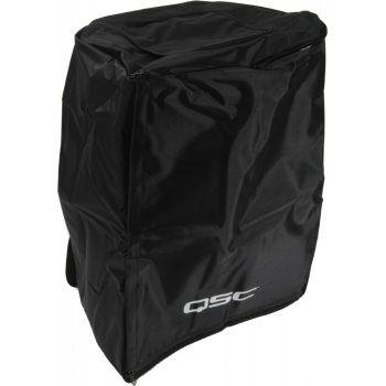 QSC K12 OUTDOOR COVER