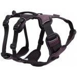 Rogz AirTech Adventure postroj – Zboží Mobilmania