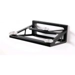 Rega Turntable Bracket – Zboží Živě