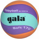 Gala Soft 170 BV5681S