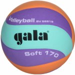 Gala Soft 170 BV5681S – Zboží Dáma