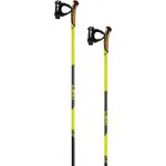 Leki PRC 650 2023/24 – Sleviste.cz