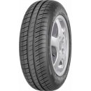 Goodyear EfficientGrip Compact 185/60 R14 82T