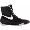 Boxerská obuv Nike Machomai 2 černá