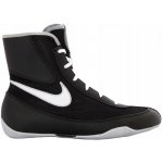 Nike Machomai 2 černá 321819003 – Zboží Dáma