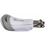 Dreambaby Kleštičky na nehty s lupou – Hledejceny.cz