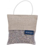 Scanquilt vonný sáček LEVANDULE 10 x 10 cm 1 ks – Zboží Dáma