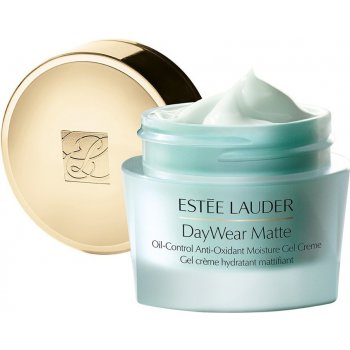 Estée Lauder Daywear Plus Anti Oxidant Cream antioxidační krém pro suchou pleť 50 ml