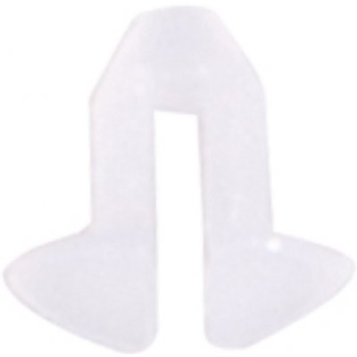 MS Range zarážky V-pin stops bílá 88ks – Zboží Mobilmania