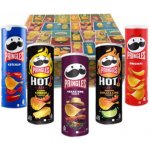 Dárková krabice Pringles Classic – Zboží Dáma