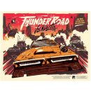 Restoration Games Thunder Road: Vendetta