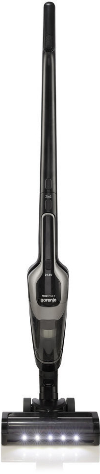 Gorenje SVC216110FSIIBKA