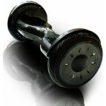 Hoverboard EcoWheel Cross carbon – Zbozi.Blesk.cz
